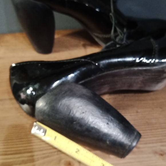 MARSELL shoes - Picture 12 of 16